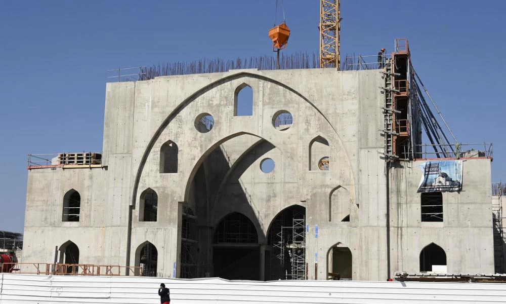 Το Παρίσι καταδιώκει τουρκική θρησκευτική οργάνωση του Ερντογάν στο Γαλλικό έδαφος